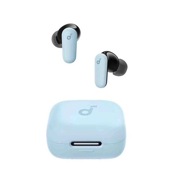Anker Soundcore R50i NC True Wireless Earbuds - Image 2