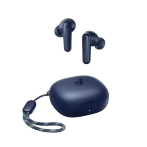 Anker Soundcore R50i True Wireless Earbuds