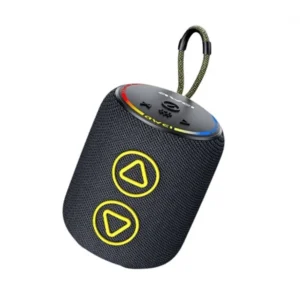 Awei KA13 Bluetooth Speaker With RGB Light