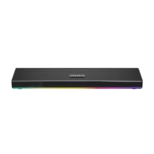 Awei KA51 12W Wireless Bluetooth Soundbar Speaker