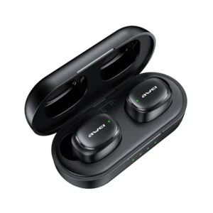 Awei T13 Pro TWS Earbuds True Wireless Earbuds