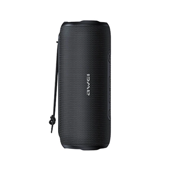 Awei Y669 Portable Bluetooth Speaker - Image 2