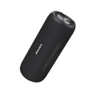 Awei Y669 Portable Bluetooth Speaker