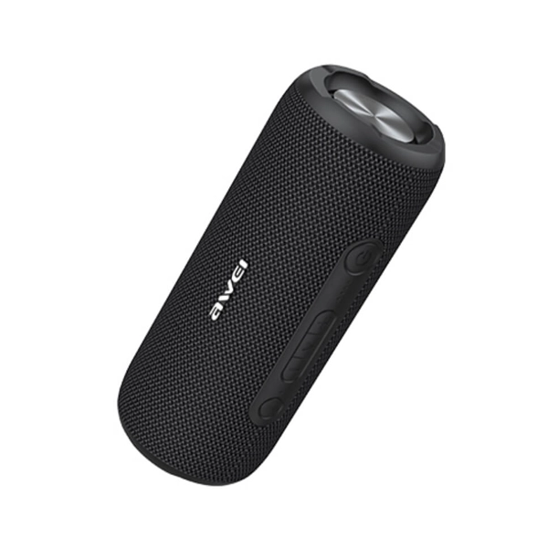 Awei Y669 Portable Bluetooth Speaker
