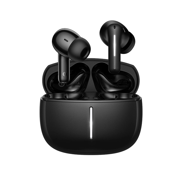 Hoco EQ34 Plus True Wireless Earbuds