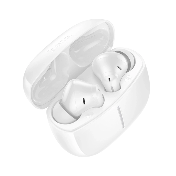 Hoco EQ34 Plus True Wireless Earbuds - Image 2