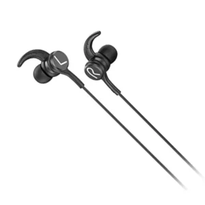 Foneng T68 In-Ear Type-C Heavy Bass Gaming Wired Earphone