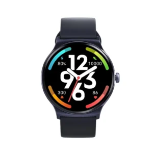 Haylou Solar Lite BT Calling Smart Watch