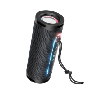 Hoco HC9 Wireless Bluetooth Speaker