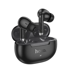 Hoco EQ24 True Wireless Earbuds