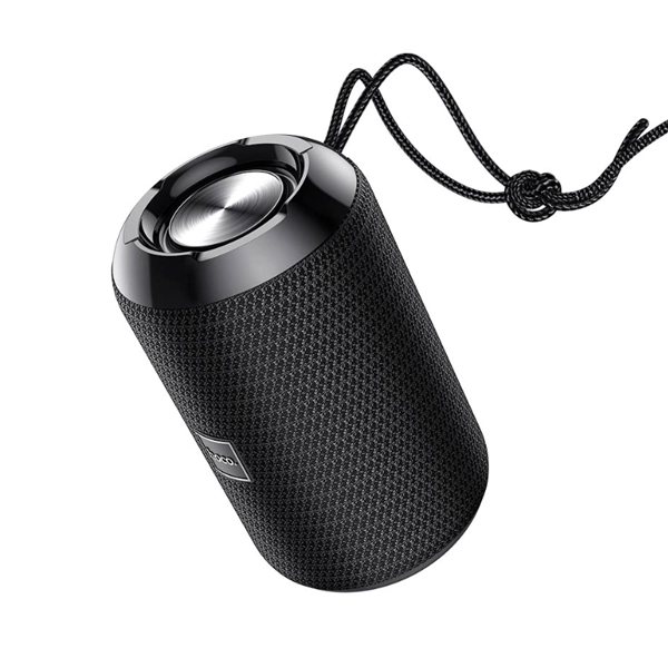 Hoco HC1 Wireless Waterproof Bluetooth Speaker