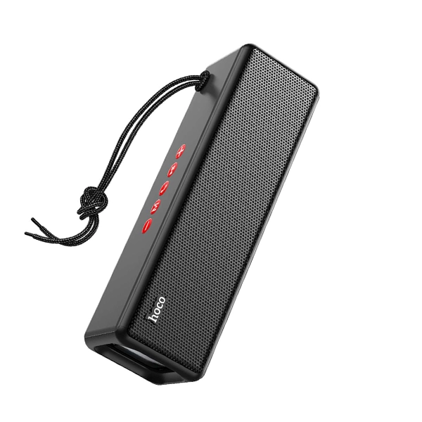 Hoco HC3 Bounce Sports Portable Bluetooth Speaker