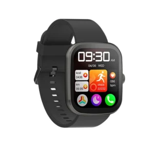 Imiki Frame 2 Lite BT calling Smart Watch