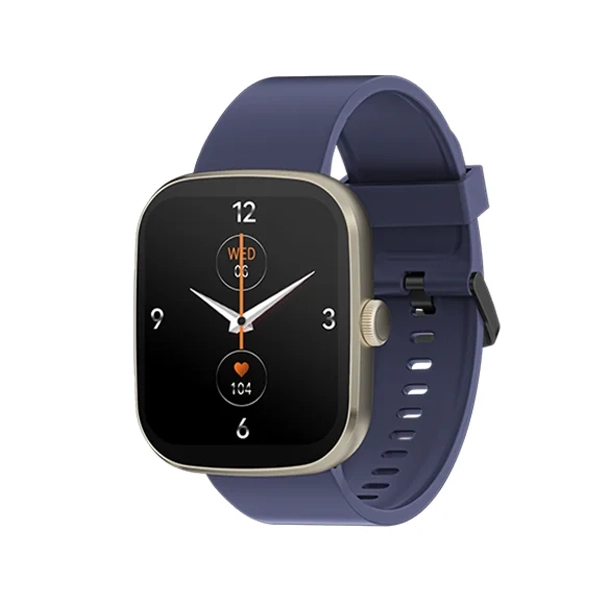 Imiki Frame 2 Lite BT calling Smart Watch - Image 3