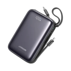 Joyroom JR-PBF29 22.5W 20000mAh Mini Power Bank