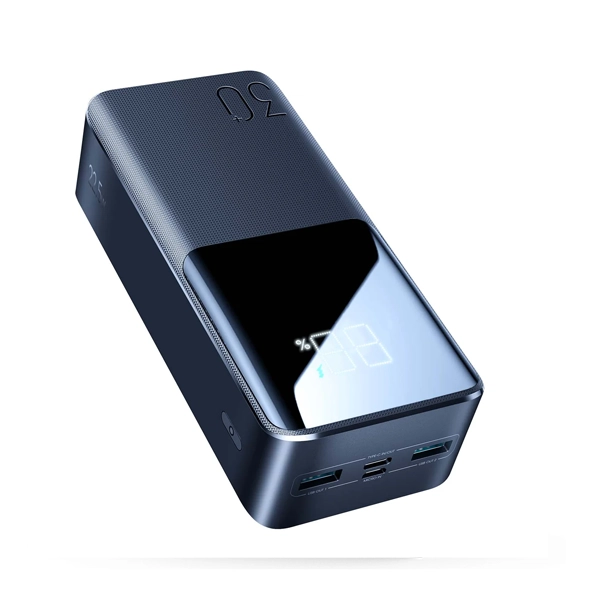 Joyroom JR-QP193 30000mAh 22.5W Fast Charging Power Bank - Image 3