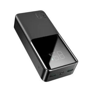 Joyroom JR-QP193 30000mAh 22.5W Fast Charging Power Bank