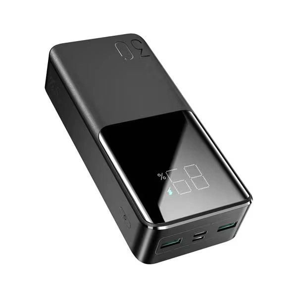 Joyroom JR-QP193 30000mAh 22.5W Fast Charging Power Bank