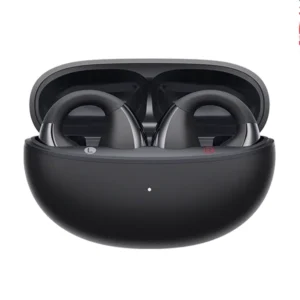 QCY Crossky C30 Open Ear Headphones Clip-On Earbuds