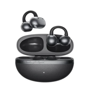 QCY Crossky C50 Open-Ear Headphones
