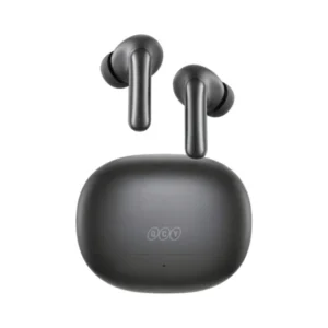 QCY MeloBuds N20 Pro True Wireless Earbuds