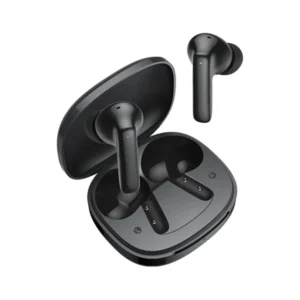 QCY T13 Pro TWS Earbuds True Wireless Earbuds