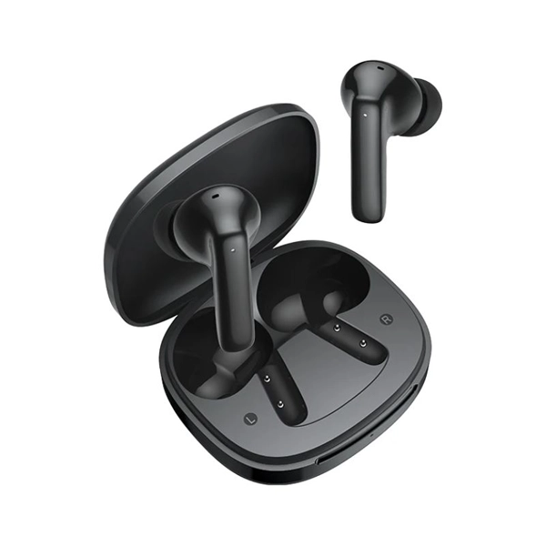 QCY T13 Pro TWS Earbuds True Wireless Earbuds