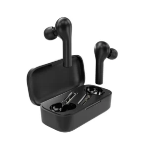 QCY T5 Bluetooth 5.0 True Wireless Earbuds