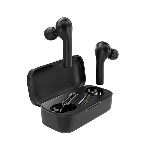 QCY T5 Bluetooth 5.0 True Wireless Earbuds