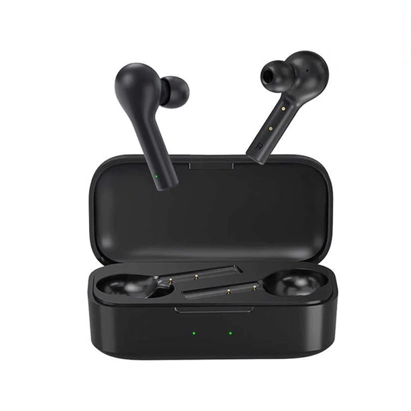 QCY T5 Bluetooth 5.0 True Wireless Earbuds - Image 2