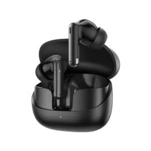 FONENG BL138 In-Ear TWS Earbuds