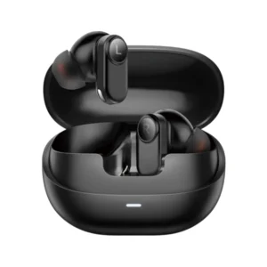 FONENG BL170 ANC plus ENC Noise Canceling TWS EarBuds