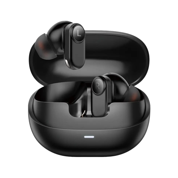 FONENG BL170 ANC plus ENC Noise Canceling TWS EarBuds