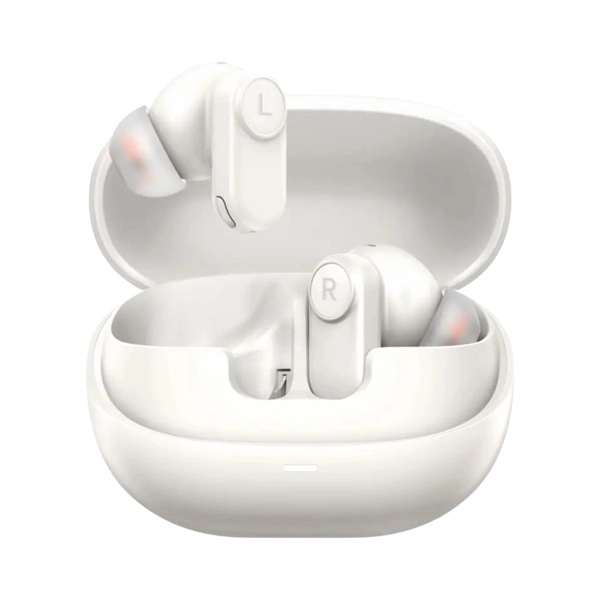 FONENG BL170 ANC plus ENC Noise Canceling TWS EarBuds - Image 3