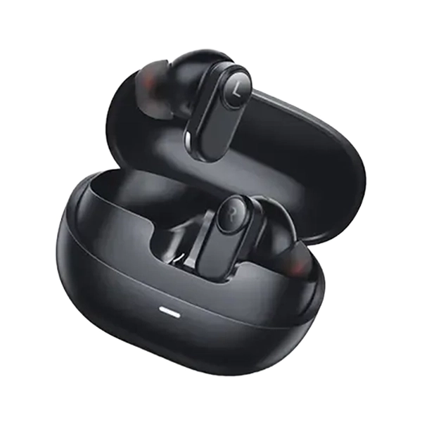 FONENG BL170 ANC plus ENC Noise Canceling TWS EarBuds - Image 2