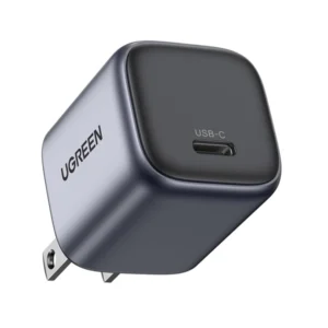 UGREEN X513 (55530) 30W USB-C GaN Fast Charger