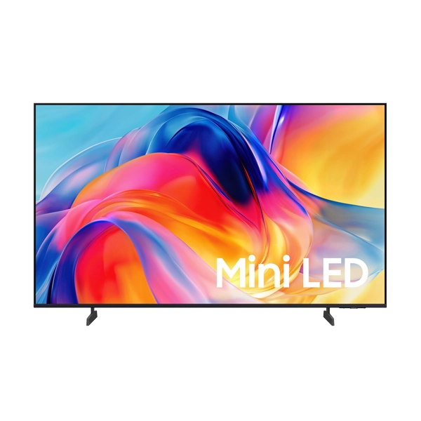 SAMSUNG 85" LED 4K | Tizen™ Smart TV | UA85M70HARSER
