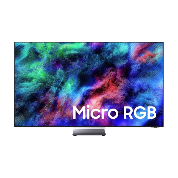 Samsung 85" Neo QLED 4K Tizen™ Smart TV | MRA85R95HXRSER