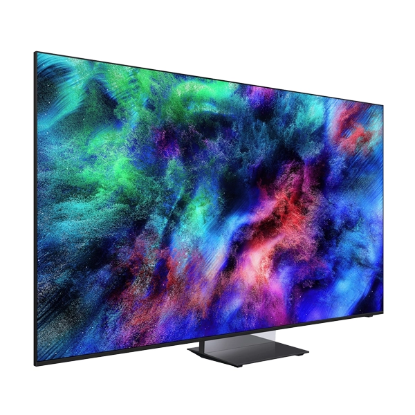 Samsung 85" Neo QLED 4K Tizen™ Smart TV | MRA85R95HXRSER - Image 2