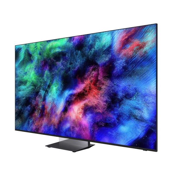 Samsung 85" Neo QLED 4K Tizen™ Smart TV | MRA85R95HXRSER - Image 3
