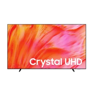 SAMSUNG 98" UHD 4K | Tizen™ Smart TV | UA98U9000HRSER