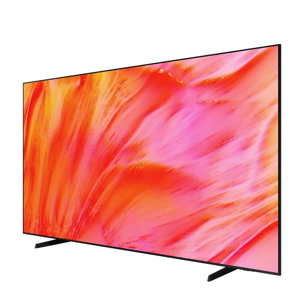 SAMSUNG 98" UHD 4K | Tizen™ Smart TV | UA98U9000HRSER - Image 3
