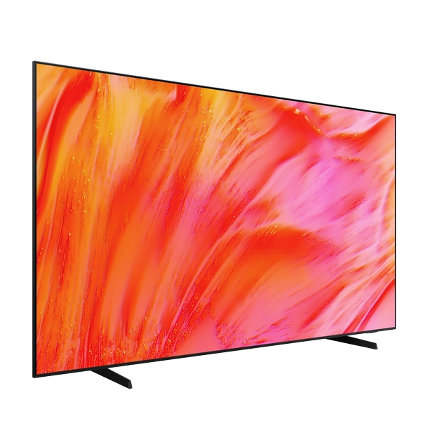 SAMSUNG 98" UHD 4K | Tizen™ Smart TV | UA98U9000HRSER - Image 2