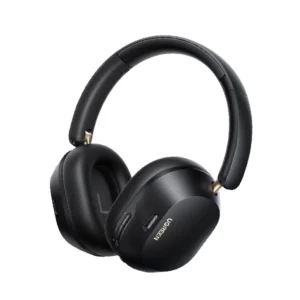 UGREEN HP203 HiTune Max5c Head-mounted Noise Canceling Bluetooth Headphones