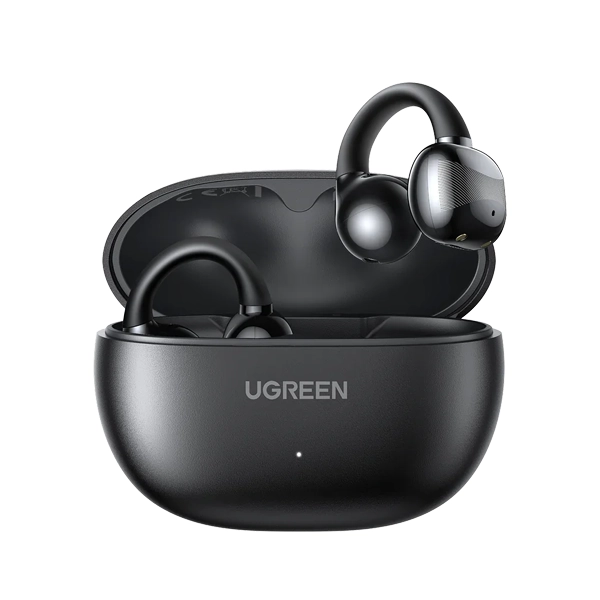 UGREEN HiTune S3 True Wireless Earbuds - Image 4