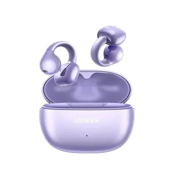 UGREEN HiTune S3 True Wireless Earbuds - Image 3