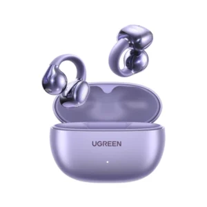 UGREEN HiTune S3 True Wireless Earbuds