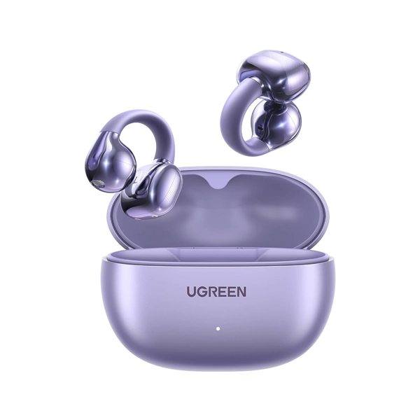 UGREEN HiTune S3 True Wireless Earbuds