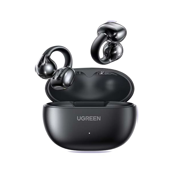 UGREEN HiTune S3 True Wireless Earbuds - Image 2