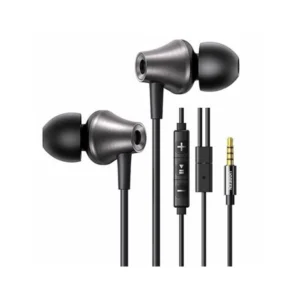 UGREEN EP105 3.5mm In-Ear Earphone